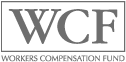 Workers Compensation Fund Logo