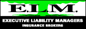 ELM Insurance