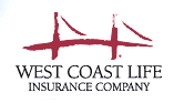 West Coast Life Insurance Company Logo