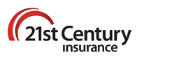 21st Century Insurance