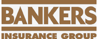 Bankers Insurance Logo